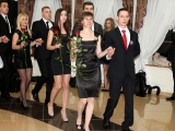 Zdjęcie:  style=